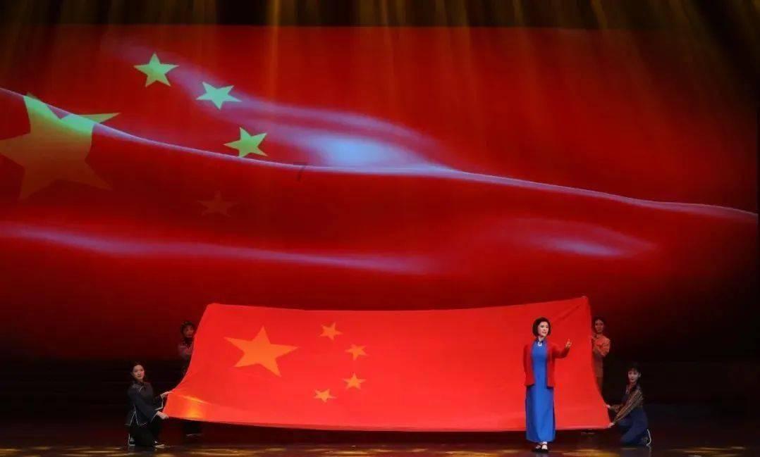 贵州教育大讲堂|《中华礼仪之美》完整视频来了!